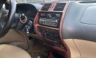 Nissan Terrano 2003 - Xe gia đình giá 172tr