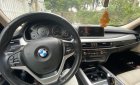 BMW X5 2014 - Màu nâu, nhập khẩu chính chủ
