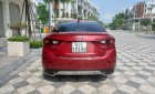 Mazda 3 2018 - Giá bán 579tr