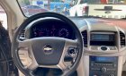 Chevrolet Captiva 2012 - Xe gia đình giá chỉ 435tr