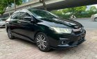 Honda City 2019 - Xe 1 chủ mua từ mới, xe biển phố không mất 20 triệu. Xe thật đẹp, gia đình đi giữ gìn