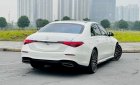 Mercedes-Benz S500 2020 - Đăng ký 2021