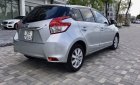Toyota Yaris 2017 - Biển Hà Nội, tên tư nhân
