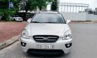 Kia Carens 2008 - AT máy dầu 7 chỗ, xe nhập khẩu Hàn Quốc