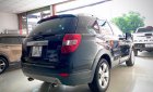 Chevrolet Captiva 2012 - Xe gia đình giá chỉ 435tr