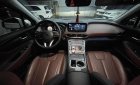 Hyundai Santa Fe 2021 - Xe siêu lướt - Bán chạy - Bền bỉ - Nhiều option - Tiết kiệm