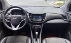 Chevrolet Trax 2016 - Bán ô tô đăng ký lần đầu 2016, nhập khẩu nguyên chiếc giá 480tr