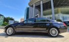 Mercedes-Benz S300 2011 - Màu đen, nhập khẩu