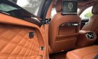 Bentley Mulsanne 2019 - Siêu lướt, mới chỉ chạy có 1000km, liên hệ để có giá tốt
