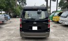 Hyundai Grand Starex 2014 - Xe 9 chỗ Limousine máy xăng, số tự động, model 2022, xe nhập khẩu nội địa Hàn Quốc