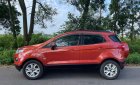 Ford EcoSport 2016 - Xe gia đình giá 335tr