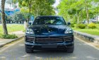 Porsche Cayenne 2019 - Odo 2.8 vạn km