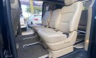 Hyundai Grand Starex 2014 - Xe 9 chỗ Limousine máy xăng, số tự động, model 2022, xe nhập khẩu nội địa Hàn Quốc