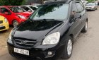 Kia Carens 2007 - Biển Hà Nội