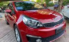 Kia Rio 2016 - Số tự động nhập khẩu nguyên chiếc, xe mới, biển phố không mất 20 triệu, xe 1 chủ mua từ mới