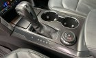 Ford Explorer 2018 - Xe nhập Mỹ, biển thành phố, xe đẹp