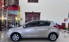 Hyundai i20 2012 - Nhập khẩu, sản xuất năm 2012 đẹp không tỳ vết