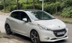 Peugeot 208 2013 - Bán ô tô đăng ký lần đầu 2013, nhập khẩu giá 425tr