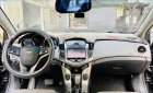 Chevrolet Cruze 2015 - Bảo hành 10.000km sau khi mua xe