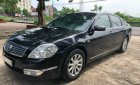 Nissan Teana 2008 - Nhập khẩu nguyên chiếc giá chỉ 268tr