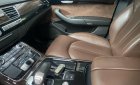 Audi A8 2012 - Hỗ trợ bank lên tới 70% giá trị xe