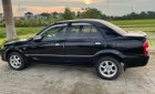 Mazda 323 2003 - Bán ô tô đăng ký lần đầu 2003 còn mới, giá tốt 105tr