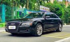 Audi A8 2010 - Giá 860tr