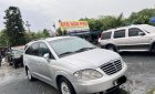 Ssangyong Stavic 2008 - Xe nhập, giá tốt 210tr