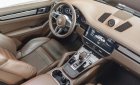 Porsche Cayenne 2019 - Odo 2.8 vạn km