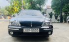 Hyundai XG 2004 - Biển 5555