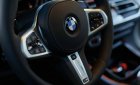 BMW X6 2022 - Ưu đãi cực tốt đầu năm mới, đủ màu giao ngay, tặng quà trao tay tới quý khách hàng