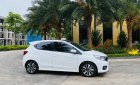 Honda Brio 2020 - Xe đẹp khỏi bàn, giá tốt nhất liên hệ em có xe ngay