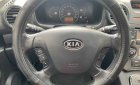 Kia Carens 2011 - Biển Hà Nộ