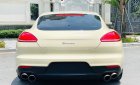 Porsche Panamera 2014 - Biển số TP, tên tư nhân