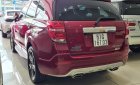 Chevrolet Captiva 2018 - Odo 48000km, biển TPHCM, có hỗ trợ trả góp