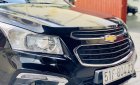 Chevrolet Cruze 2015 - Bảo hành 10.000km sau khi mua xe