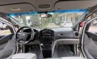 Hyundai Grand Starex 2014 - Bán xe cứu thương máy dầu biển Hà Nội, tên tư nhân