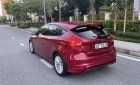 Ford Focus 2019 - Xe gia đình giá 715tr