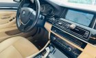 BMW 528i 2016 - Bán xe đẹp bao kiểm tra hãng