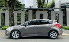 Ford Focus 2014 - Bản cao cấp nhất full option