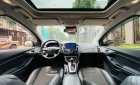 Ford Focus 2014 - Bản cao cấp nhất full option
