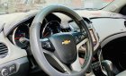 Chevrolet Cruze 2015 - Bảo hành 10.000km sau khi mua xe
