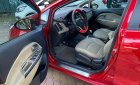 Kia Rio 2016 - Số tự động nhập khẩu nguyên chiếc, xe mới, biển phố không mất 20 triệu, xe 1 chủ mua từ mới