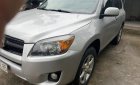 Toyota RAV4 2008 - Giá chỉ 370 triệu