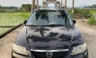 Mazda 323 2003 - Bán ô tô đăng ký lần đầu 2003 còn mới, giá tốt 105tr