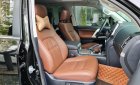 Toyota Land Cruiser 2020 - Xe màu đen sang trọng