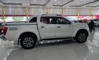 Nissan Navara 2015 - Hai cầu, máy dầu, nhập khẩu