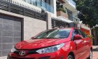 Toyota Vios 2020 - Chỉ cần 135 triệu nhận xe ngay