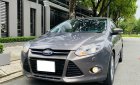 Ford Focus 2014 - Bản cao cấp nhất full option