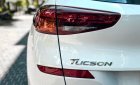 Hyundai Tucson 2020 - Bảo hành 10.000 km tiếp theo hoặc 3 tháng